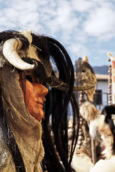 Historia del Valle del Tiétar: La cultura de los verracos Historia del Valle del Tiétar: La cultura de los verracos