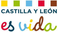 Portal Oficial de Turismo de la Junta de Castilla y León Portal Oficial de Turismo de la Junta de Castilla y León