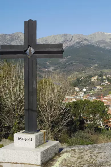 Historia del Valle del Tiétar: siglos del XVI al XX Historia del Valle del Tiétar: siglos del XVI al XX