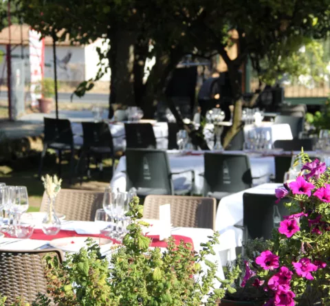 Restaurante Los Carretero Candeleda Restaurante Los Carretero Candeleda