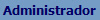 Administrador