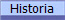 Historia