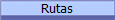 Rutas
