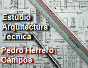 Estudio Arquitectura Tecnica Pedro Herrero Campos, Candeleda, Gredos, Avila
