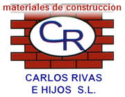 Carlos Rivas e Hijos S L, La Adrada, Gredos, Avila