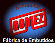 Embutidos Gomez, Fabrica de Embutidos Artesanos, Candeleda, Gredos, Avila