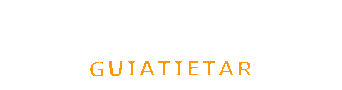 A�adir Valle del Tietar a Favoritos (Solo IE, resto navegadores Ctrl-D)