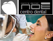 Centro Dental Noe Blazquez Bermejo, Arenas de San Pedro, Gredos, Avila