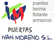 Puertas Ivan Moreno S L, Sotillo de la Adrada, Gredos, Avila