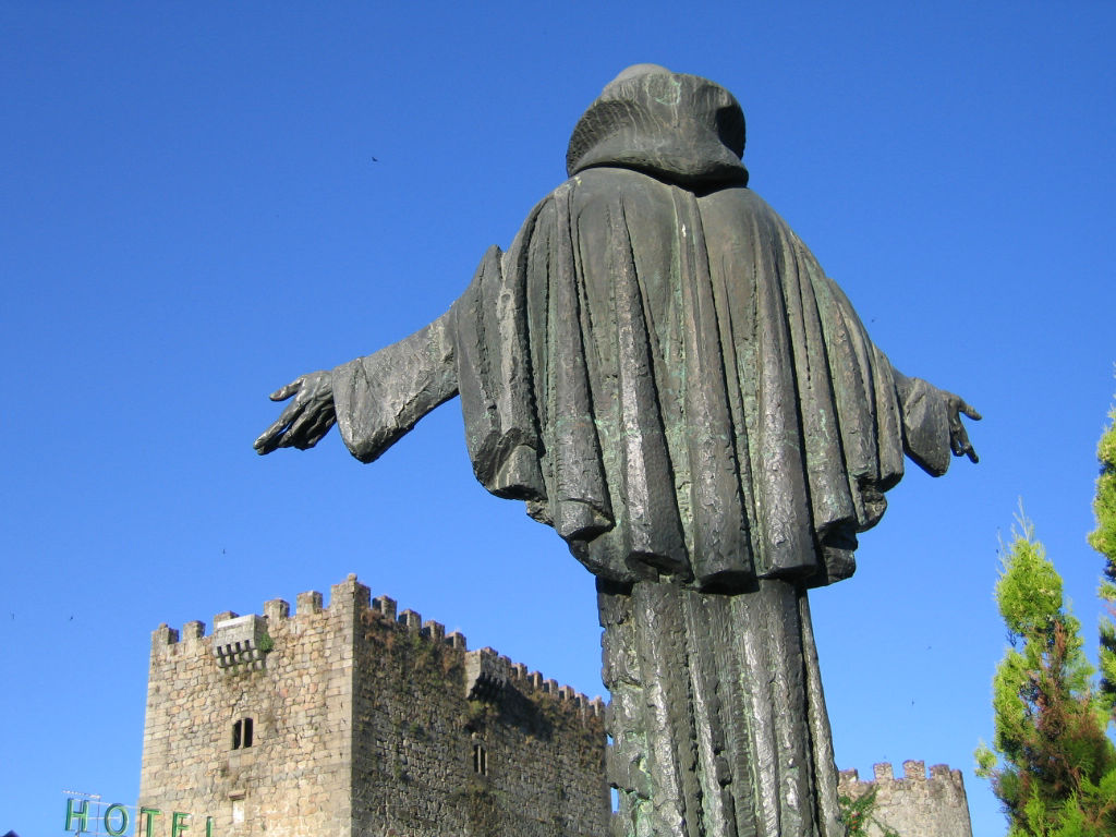 Arenas de San Pedro, Ávila Arenas de San Pedro, Ávila