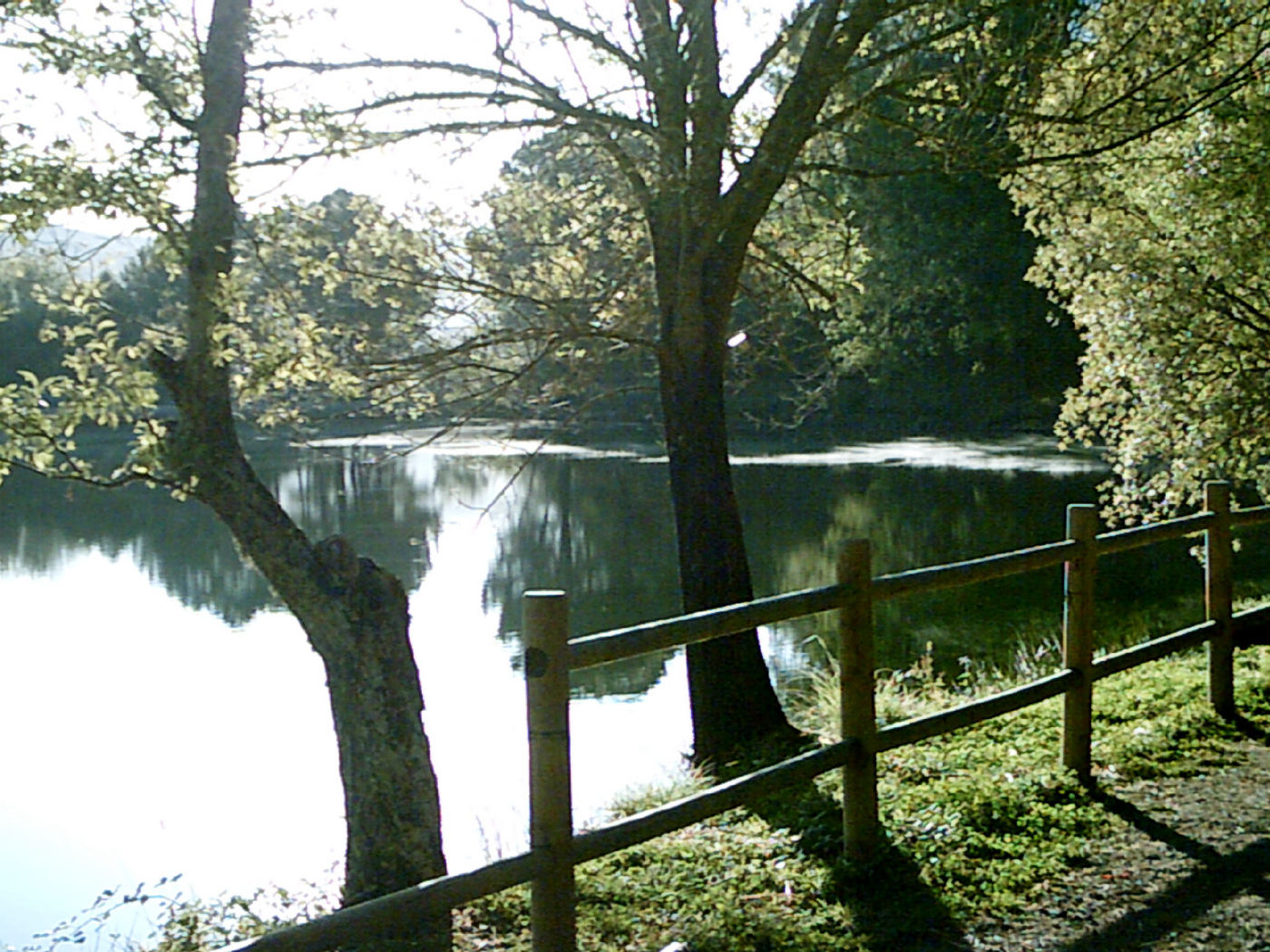 Arenas de San Pedro, Ávila Arenas de San Pedro, Ávila