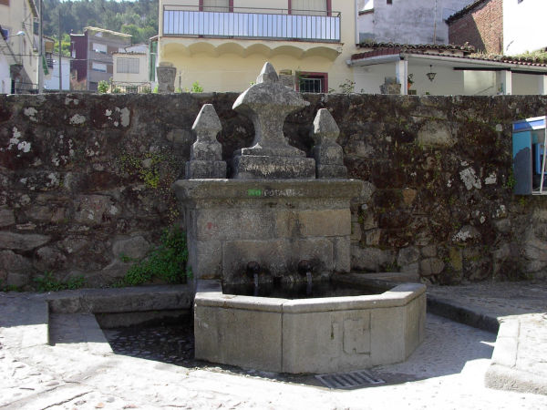 Arenas de San Pedro, Ávila Arenas de San Pedro, Ávila